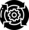 eficacia