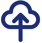 Enterprise Application Deployment