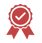 Icon high quality