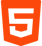 HTML