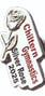 Chiltern Rise 2025 Pin Badge