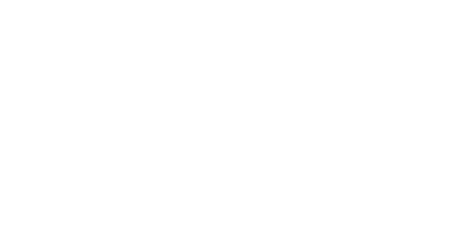 Designed To Conquer logo