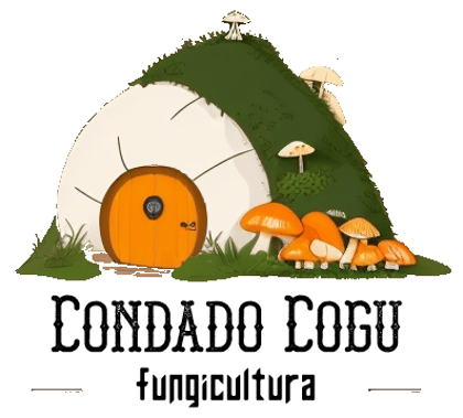 Condado Cogu logo