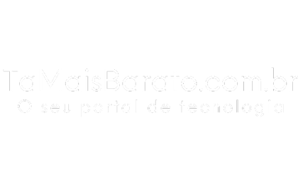 tamaisbarato.com.br logo