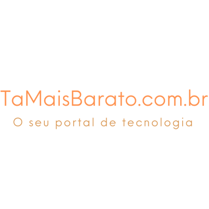 tamaisbarato.com.br logo