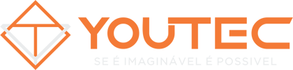 Youtec logo