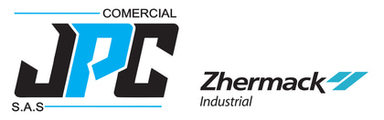 Zhermack logo