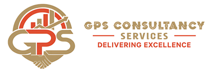 GPS Consultancy Services logo
