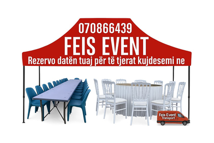 feisevent logo