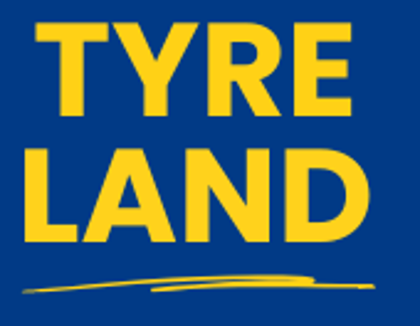 Tyre Clearwater logo