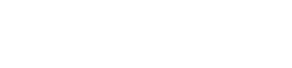 Ozy Gonzy logo