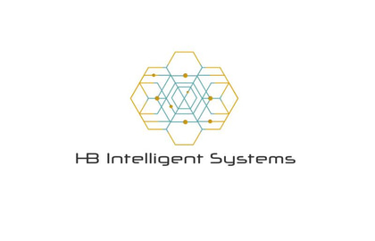 HB Intelligent Systems logo