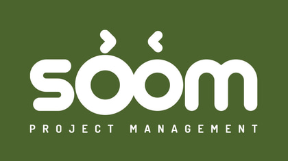 soom logo