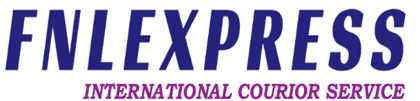 Fnlexpress logo
