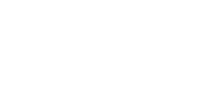 PT Essa Prima Sejahtera logo