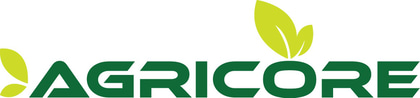 Agricore MM Co.,Ltd logo