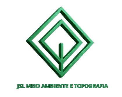 jsl consultoria logo