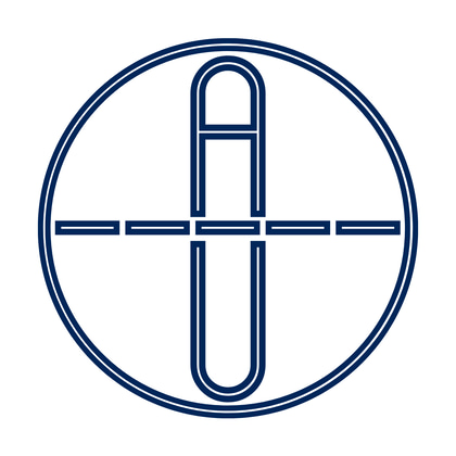 AVERÍAS URGENTES logo