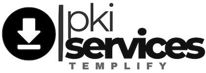 pkiservices logo