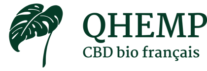 QHEMP logo