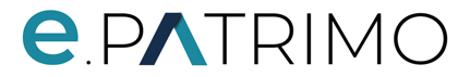 E-Patrimo logo