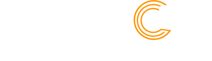 EFFECT ADVERTISING logo