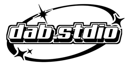 Kaos by dab.stdio logo