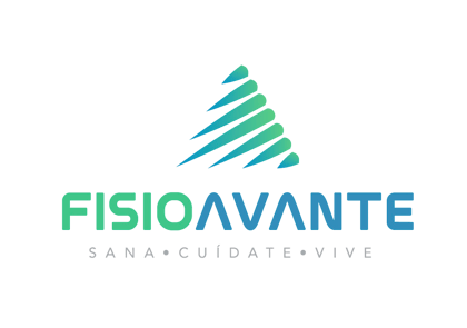 Fisio Avante logo