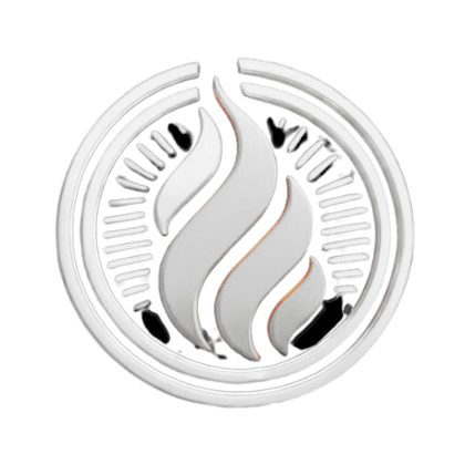 "Magaly Castro | Tu Guía de Aprendizaje" logo