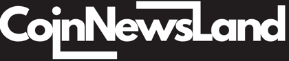 Coin Newsland logo