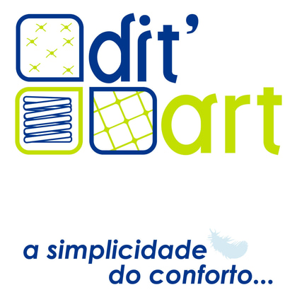 Radical Summit Azores logo