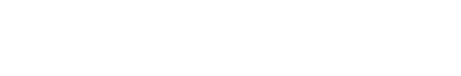 Codabra Mouthwash logo