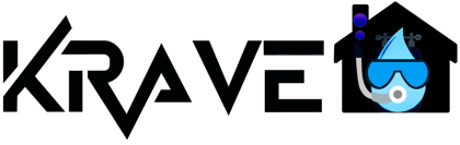 Villa Krave logo