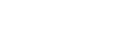 SIX SIGMA INGENIERIA SAS logo