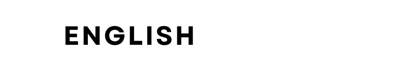 English Dinero logo