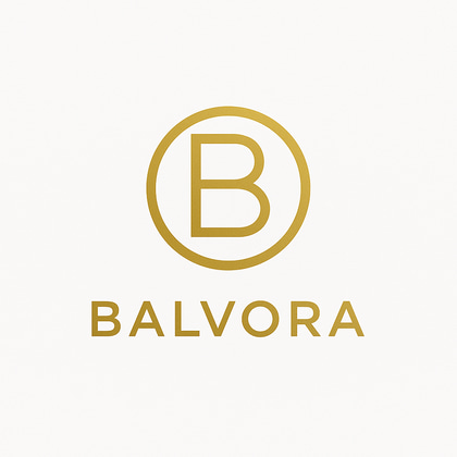 Balvora Accountancy & Bookkeeping Services logo