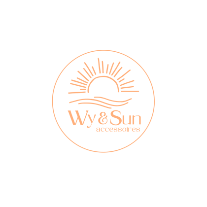 Wy & Sun logo