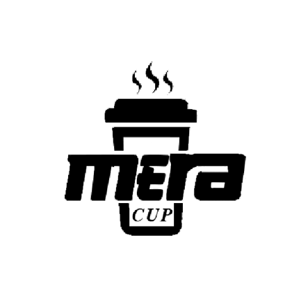 mera cup logo