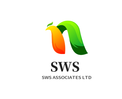 swsassociates.shop logo