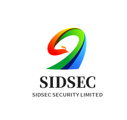 sidsecsecurity.shop logo