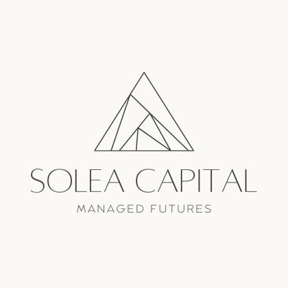 Solea Capital logo