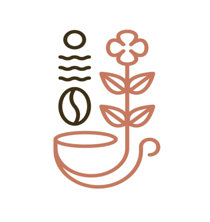 HEALTHY CORNER logo