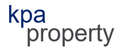 KPA logo