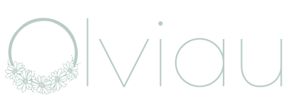 Olviau logo