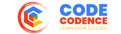 CodeCodence logo