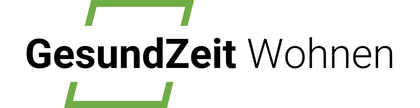 GesundZeit Wohnen logo