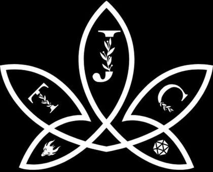 Joint Committee logo