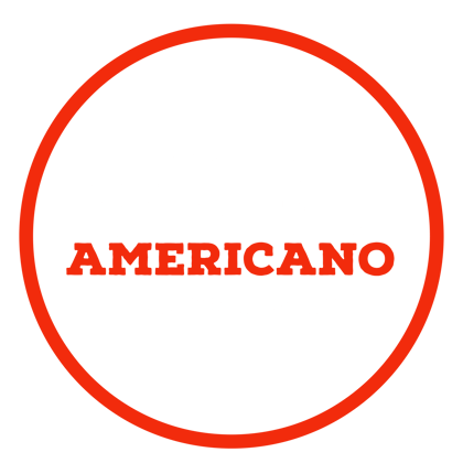 Visto Americano Consultoria logo