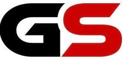 GS CONSULTANCY logo
