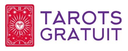 Tarots Gratuit logo